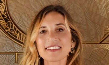 exibart prize incontra Fiona