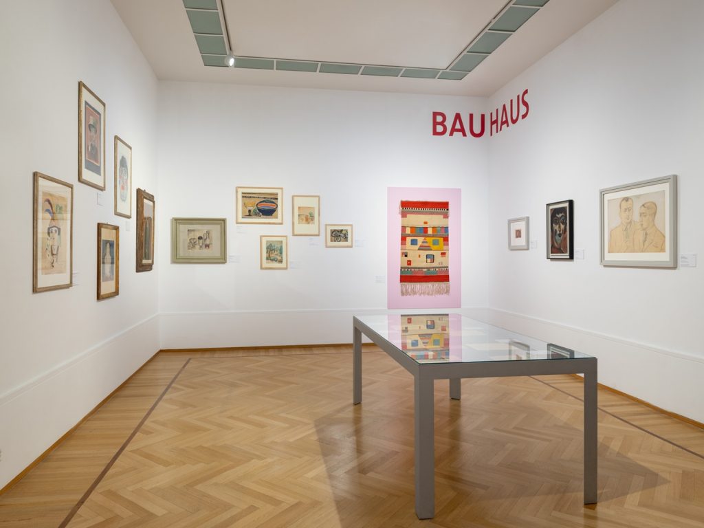 Max Peiffer Watenphul