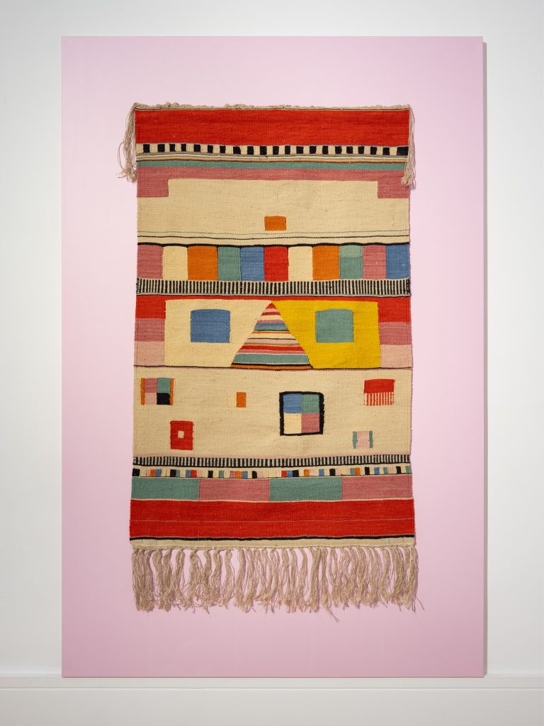 Max Peiffer Watenphul