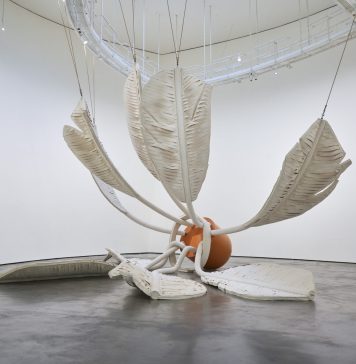 La Pop Art è sempre contemporanea: una grande mostra al Guggenheim di New York