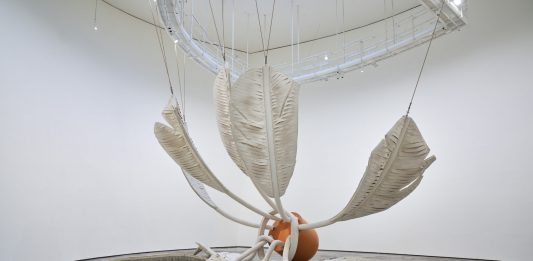 La Pop Art è sempre contemporanea: una grande mostra al Guggenheim di New York