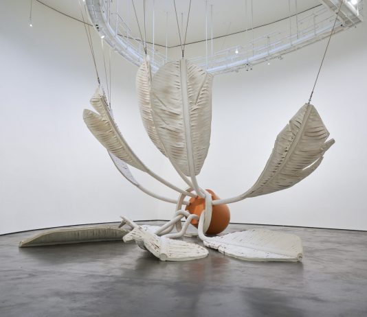 La Pop Art è sempre contemporanea: una grande mostra al Guggenheim di New York