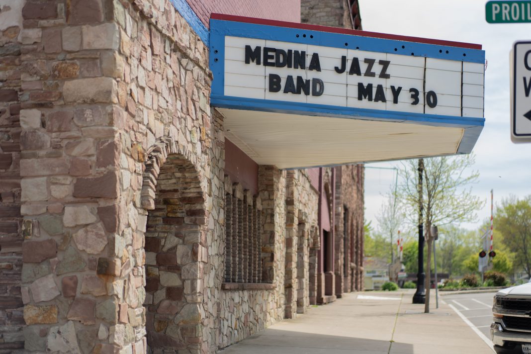 HistoricTheater_HakanTopal