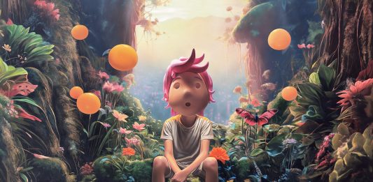 HYDRON3: la più grande ossessione dell’uomo in una mostra a Milano