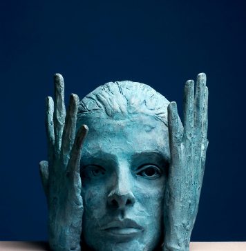 La malinconia per Popsophia 2026: ad Ancona, un viaggio tra filosofia, cinema e musica