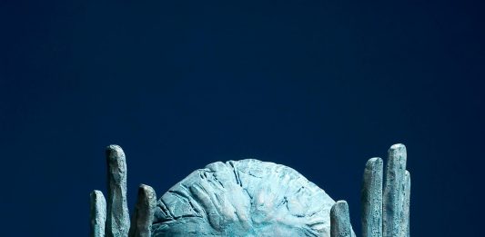 La malinconia per Popsophia 2026: ad Ancona, un viaggio tra filosofia, cinema e musica