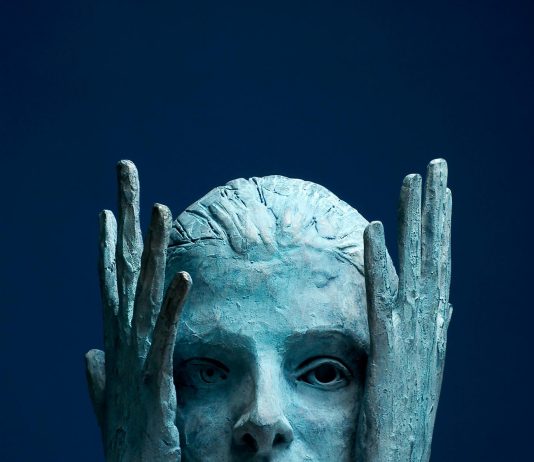 La malinconia per Popsophia 2026: ad Ancona, un viaggio tra filosofia, cinema e musica