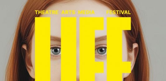 LIFE 2026, il festival di teatro, arte e giornalismo per leggere il presente Dal 30 aprile al 21 maggio, alla Fabbrica del Vapore di Milano