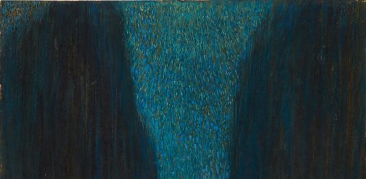 PANDOLFINI L’asta di Arte Moderna e Contemporanea è il 13 maggio a Milano