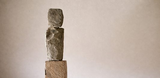 YES, BUT a Milano inaugura un format atipico creato dall’artista Aaron Nachtailer X Vivir DC con una prima Mostra dal 18 al 21 aprile negli spazi di SARCA 183