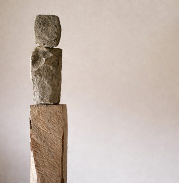 YES, BUT: a Milano un progetto espositivo negli spazi in trasformazione