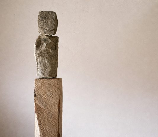 YES, BUT: a Milano un progetto espositivo negli spazi in trasformazione