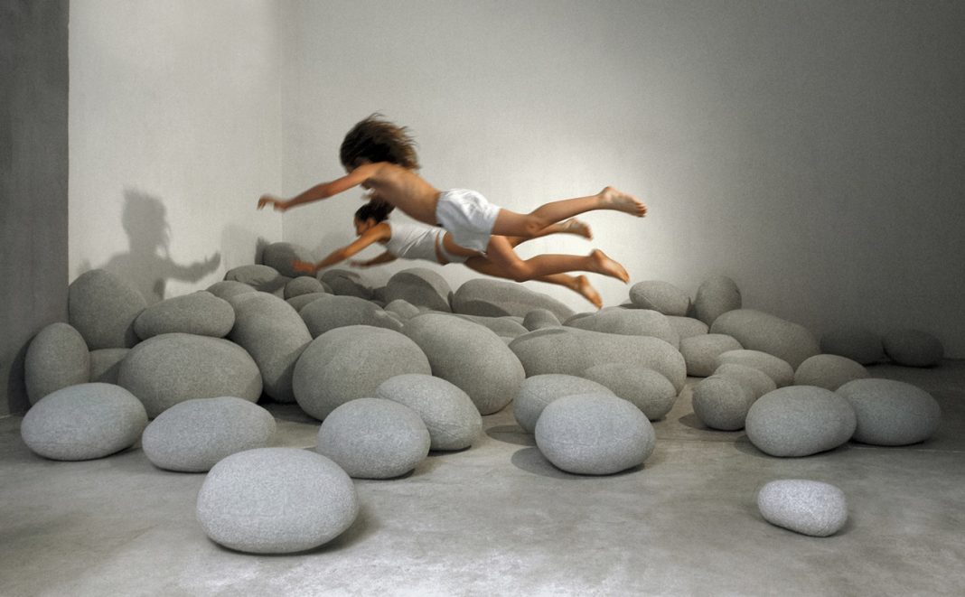 salone del mobile 2026