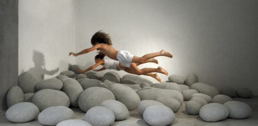 Tutto pronto per il Salone del Mobile 2026: il design torna a conquistare Milano salone del mobile 2026