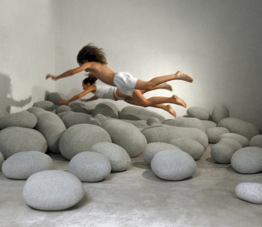 Tutto pronto per il Salone del Mobile 2026: il design torna a conquistare Milano salone del mobile 2026