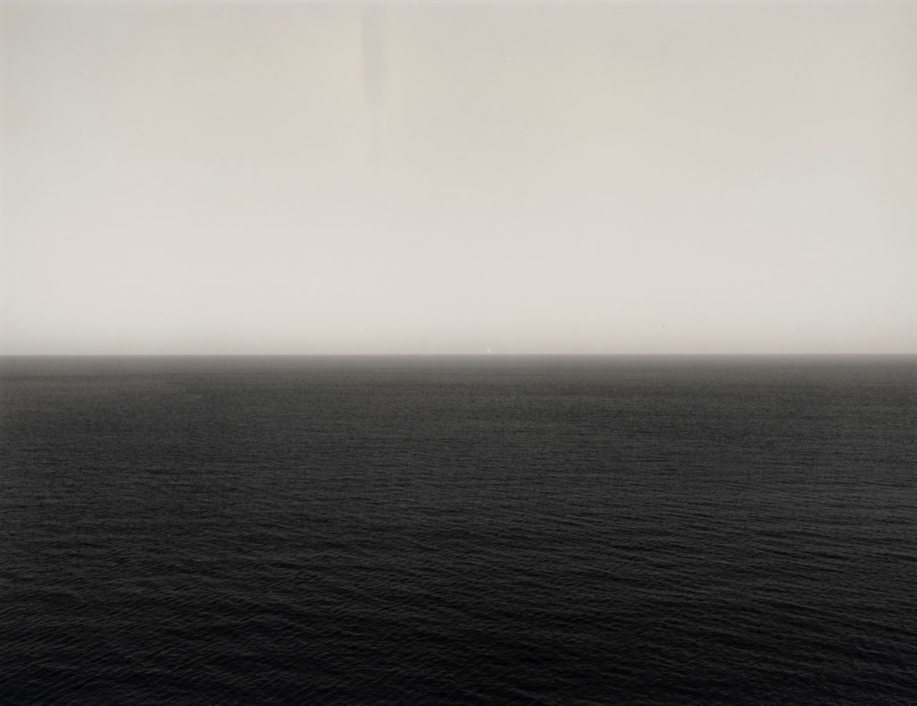 franco fontana record asta