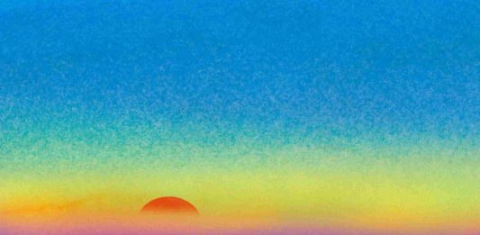 PARMA 360 tutte le mostre per la X edizione del festival, dal 18 aprile al 2 giugno 2026