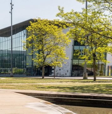 Turner Prize 2026: chi sono i finalisti dell’importante premio d’arte contemporanea