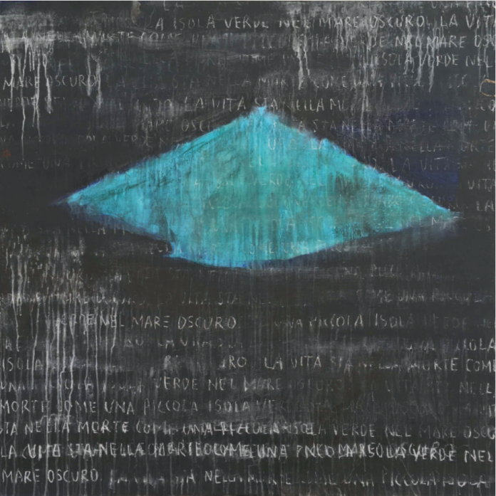 Magni_L’isola di Junger