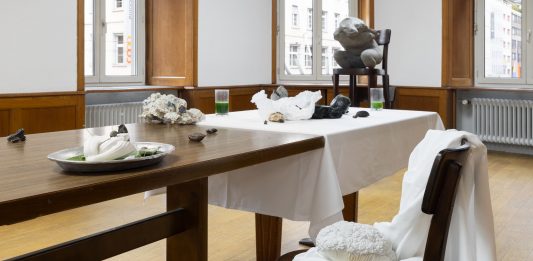 Le mostre da non perdere ad aprile a Milano