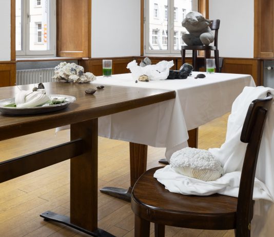 Le mostre da non perdere ad aprile a Milano