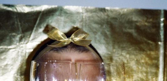 Le mostre da non perdere ad aprile in tutta Italia