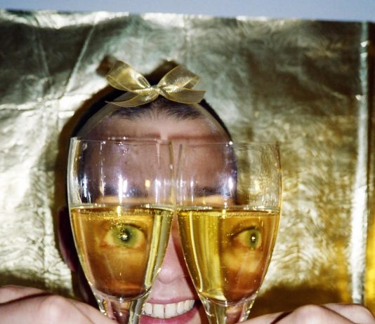 Le mostre da non perdere ad aprile in tutta Italia