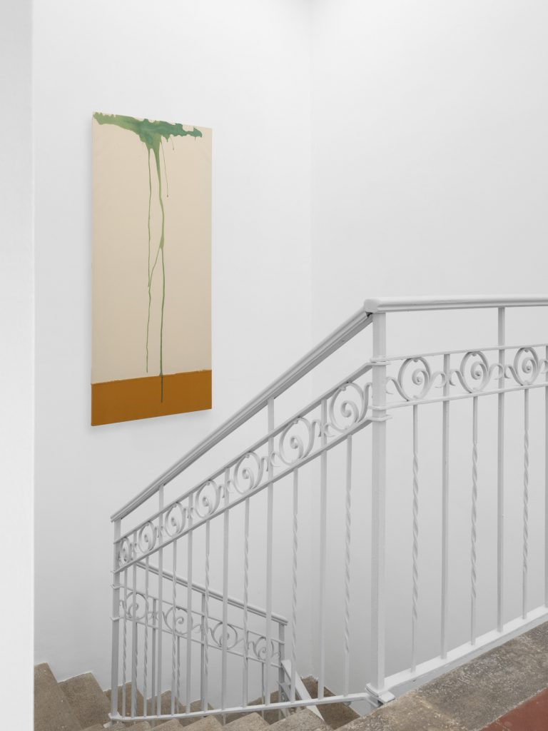 Consonni Radziszewski