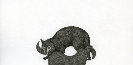 È tempo di reverie: a Torino cinque artisti esplorano sogno e percezione