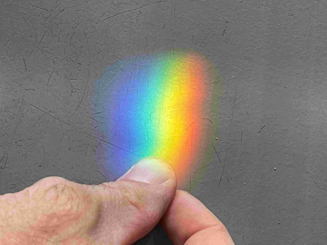 Alessandro Piangiamore arte