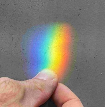 L’arte di Alessandro Piangiamore, un tentativo di trattenere ciò che sfugge