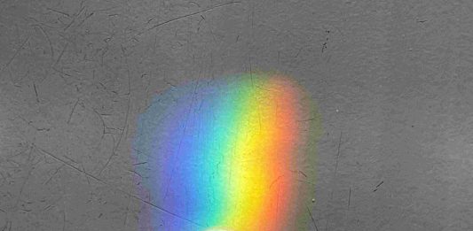 L’arte di Alessandro Piangiamore, un tentativo di trattenere ciò che sfugge Alessandro Piangiamore arte