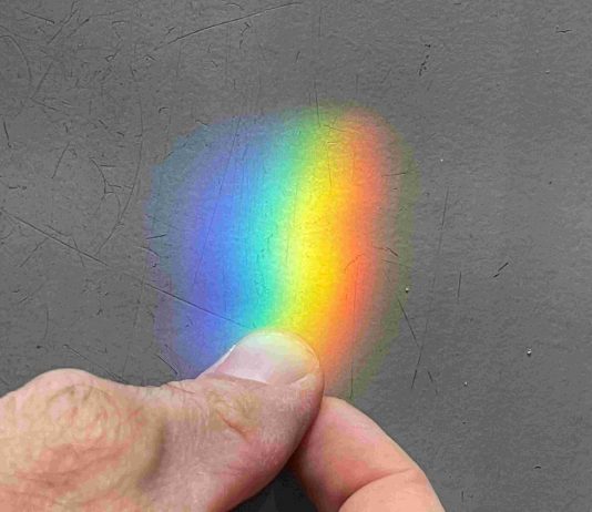 L’arte di Alessandro Piangiamore, un tentativo di trattenere ciò che sfugge Alessandro Piangiamore arte