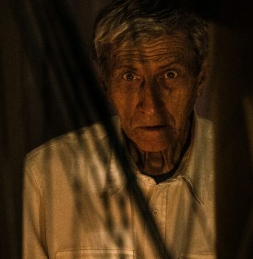 Arrocco di Paolo Martellotti, una mostra sull’artista e il suo doppio