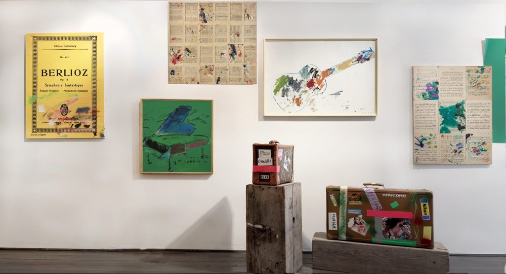 galleria susanna orlando 