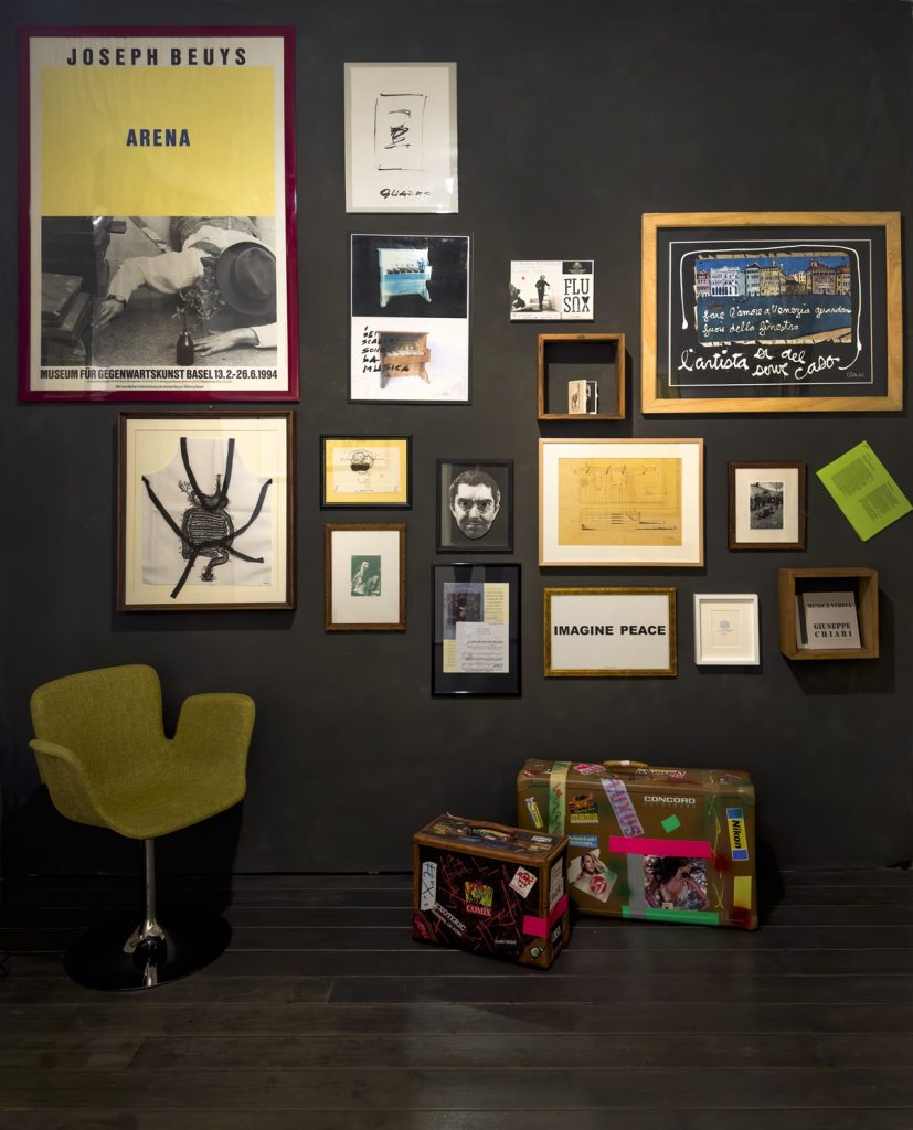 galleria susanna orlando 