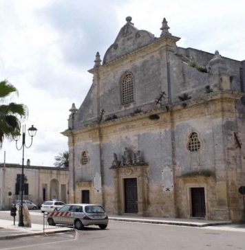 Premio Casciaro, aperto il bando 2026: la pittura torna protagonista nel Salento