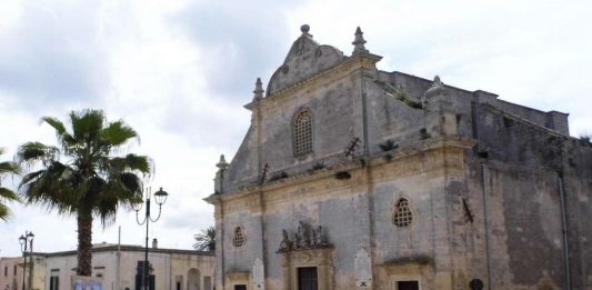 Premio Casciaro, aperto il bando 2026: la pittura torna protagonista nel Salento