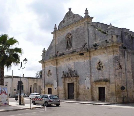 Premio Casciaro, aperto il bando 2026: la pittura torna protagonista nel Salento