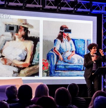 La malinconia per Popsophia 2026: ad Ancona, un viaggio tra filosofia, cinema e musica