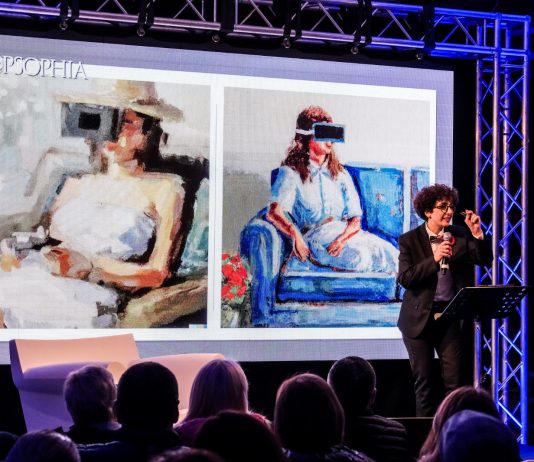 La malinconia per Popsophia 2026: ad Ancona, un viaggio tra filosofia, cinema e musica