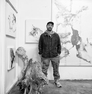 Sul rapporto tra città e provincia: «I luoghi veri non si sostituiscono, si stratificano»