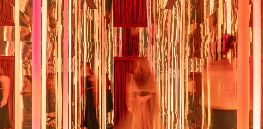 A Palazzo Maffei Pasqua Vini presenta ‘RESONANCE’: la bellezza nascosta della trasformazione