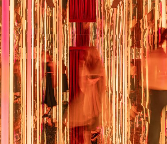 A Palazzo Maffei Pasqua Vini presenta ‘RESONANCE’: la bellezza nascosta della trasformazione