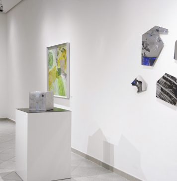 Premio COMEL 2026: aperto il bando che mette al centro l’alluminio