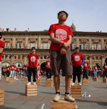 Politico Poetico 2026: a Bologna, il teatro come pratica di cittadinanza attiva