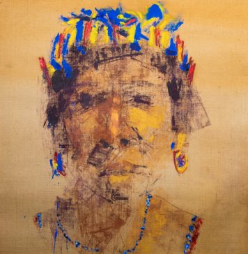 Grenada alla 61ª Biennale di Venezia: arte e dialogo interculturale