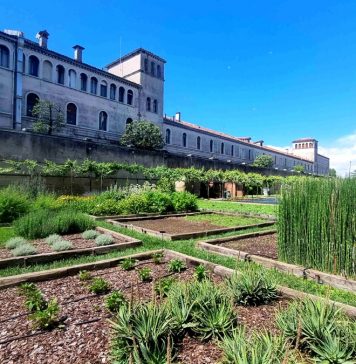 Biennale 2026, il Padiglione Santa Sede tra suono e spiritualità: gli artisti e gli spazi