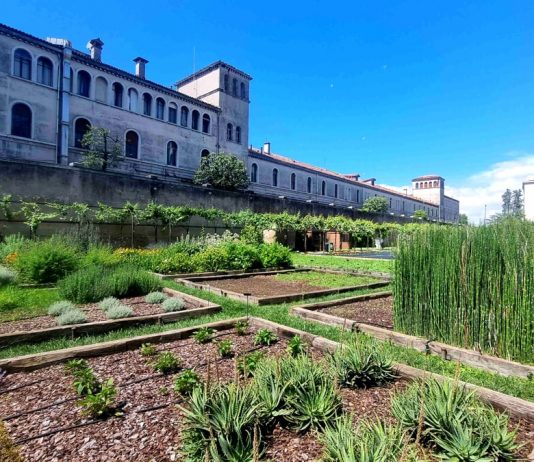 Biennale 2026, il Padiglione Santa Sede tra suono e spiritualità: gli artisti e gli spazi