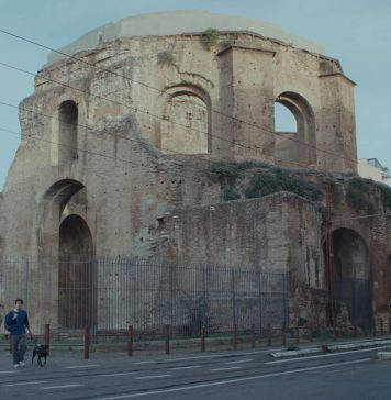 Uncovered Rome: la nuova docuserie che riscrive il racconto archeologico